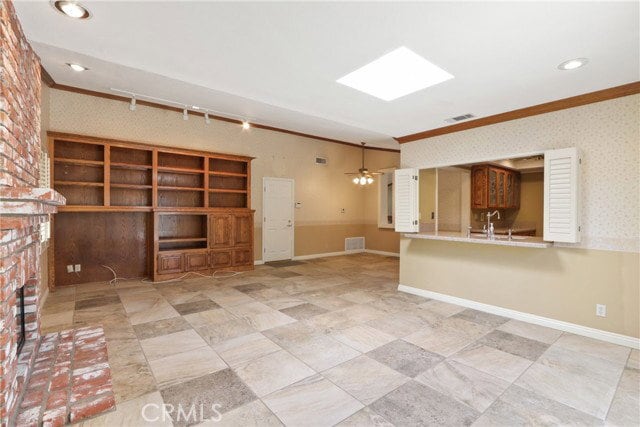 Photo - 22892 Plainview Cir