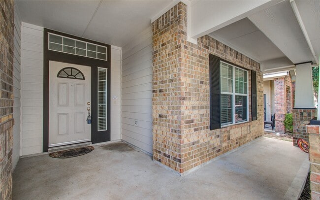 Photo - 5003 Riverbridge Ct