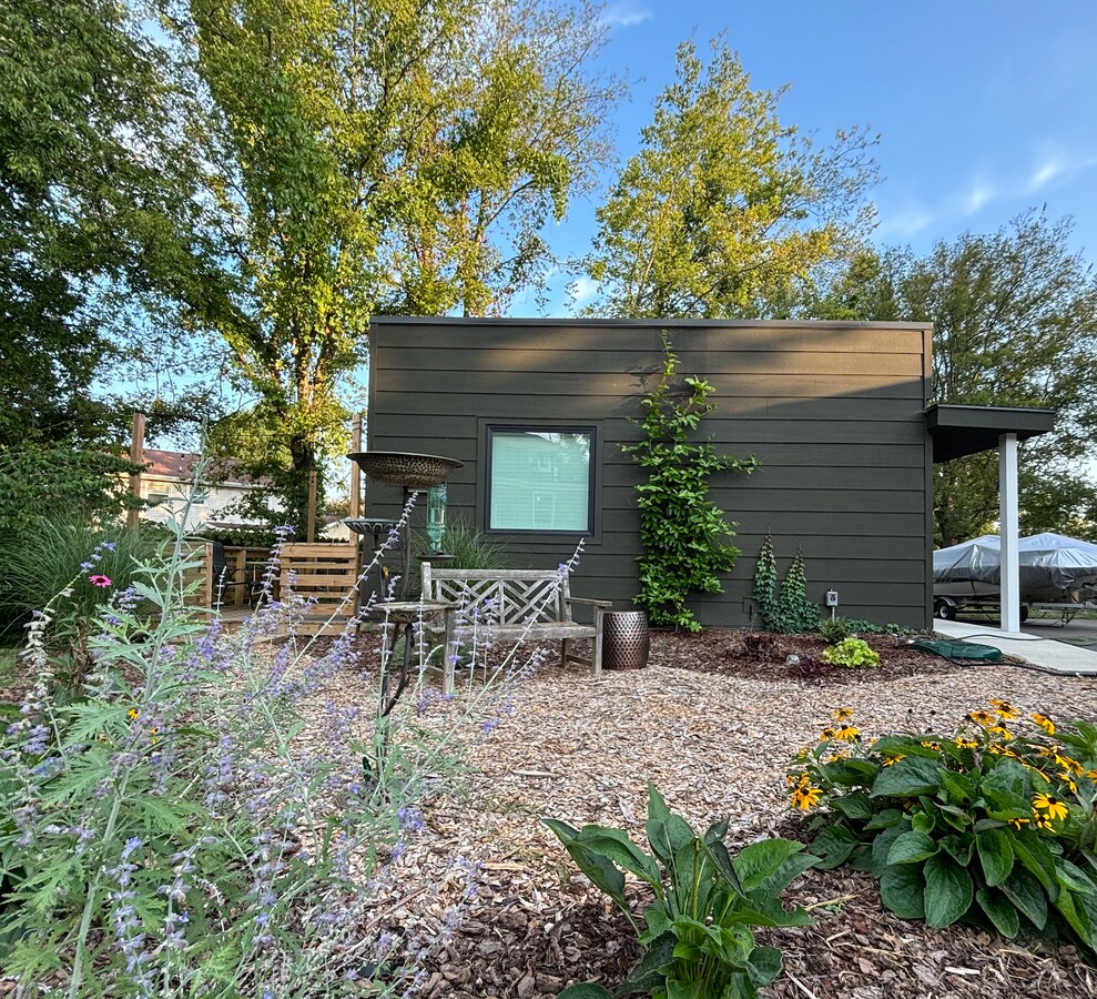 Photo - 135 Del Crest Dr