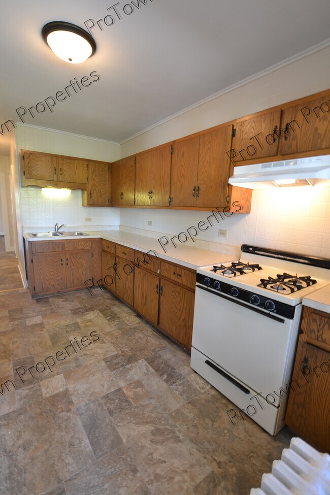 Photo - 757 Jasper St Unit 2E
