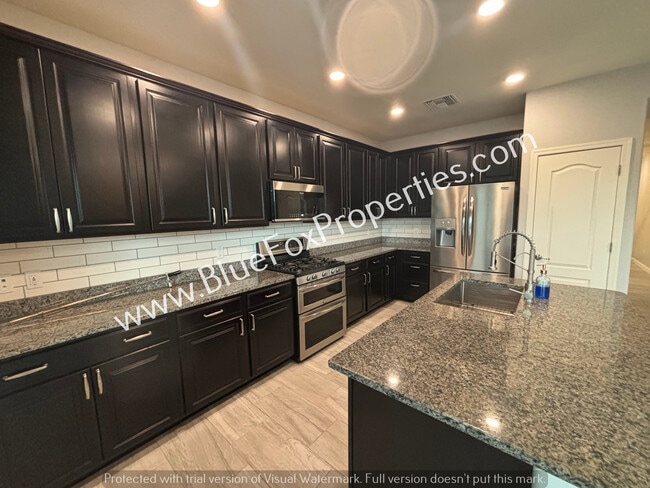 Photo - 13614 N Vistoso Reserve Pl