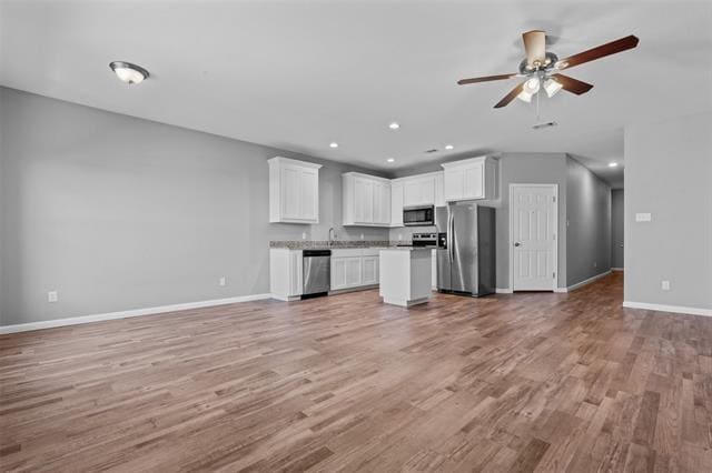 Photo - 121 Winners Cir