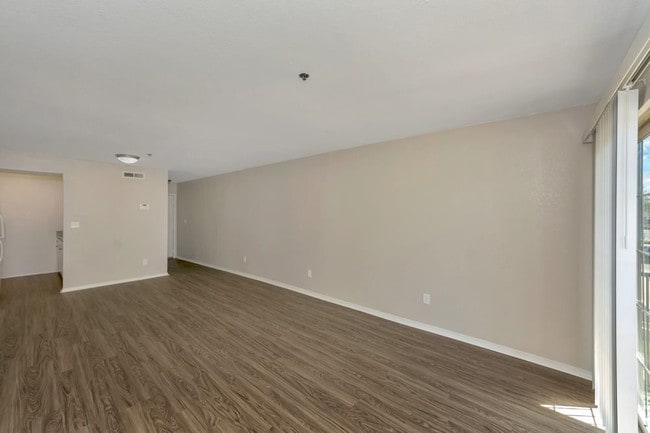 Photo - Lake Hefner Townhomes