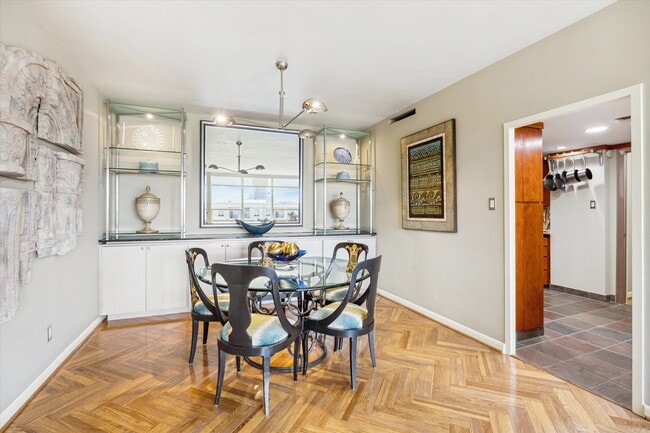 Photo - 2701 Westheimer Rd Unit 9E