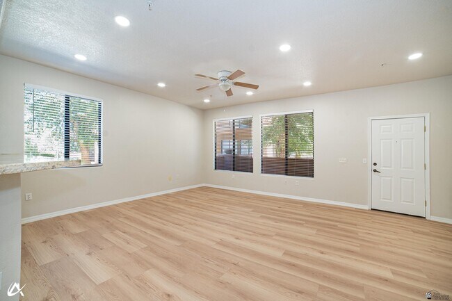 Photo - 3558 W 22nd Pl