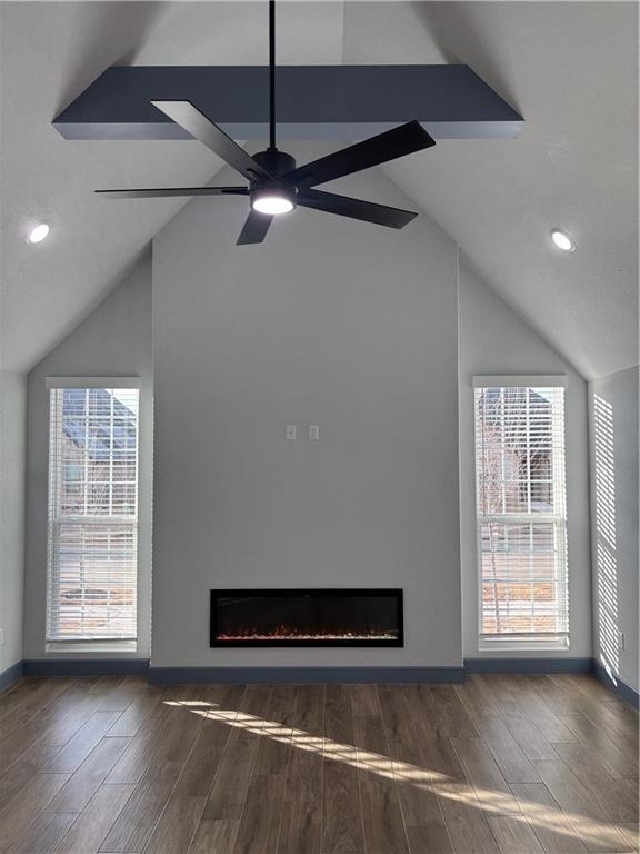 Photo - 3200 SW Lovely Ln