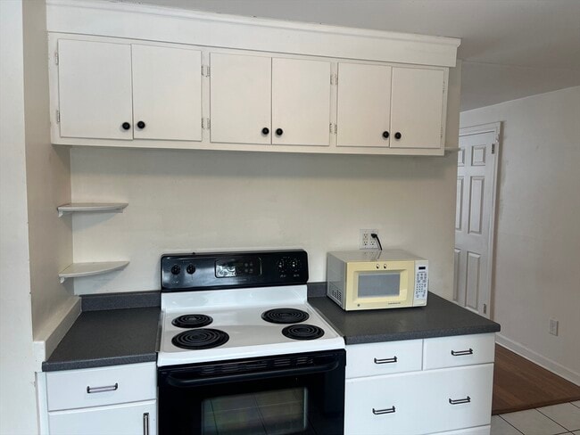 Photo - 12 Marion Rd