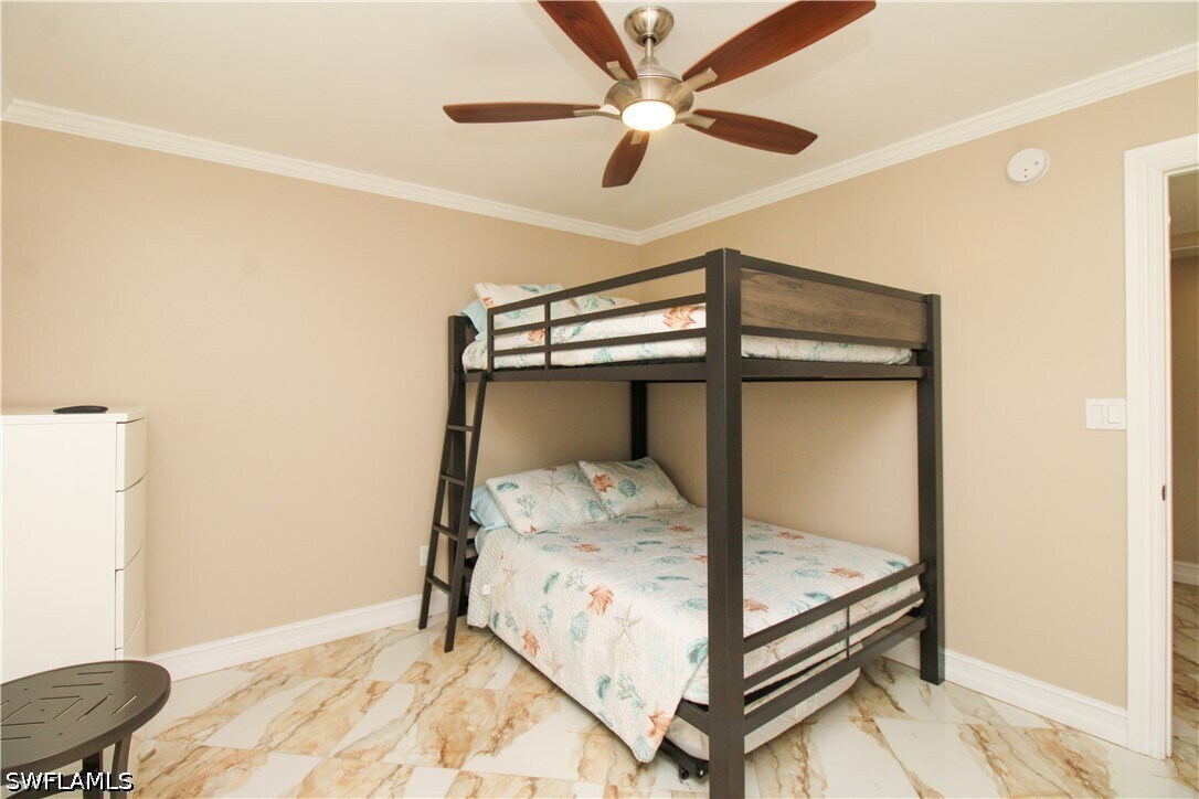 Photo - 190 Pebble Beach Blvd Unit 502