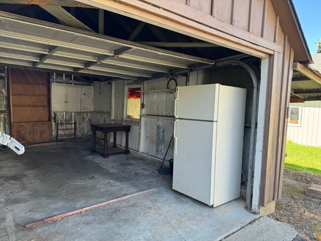 Photo - 2 Story home close to downtown