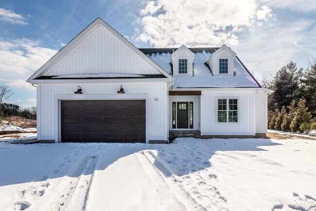 Photo - 50 Sandstone Rd House