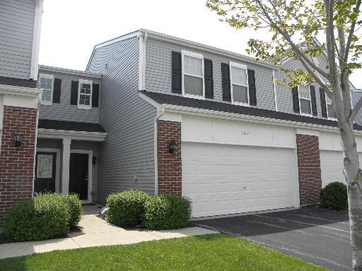 Building Photo - 206 Barrett Dr