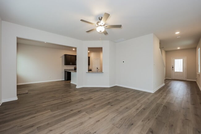 Photo - 1208 Kings Pl