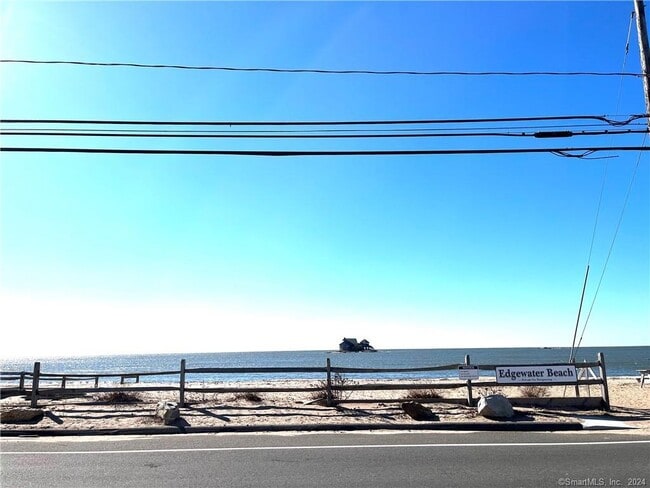 Photo - 108 Limewood Ave