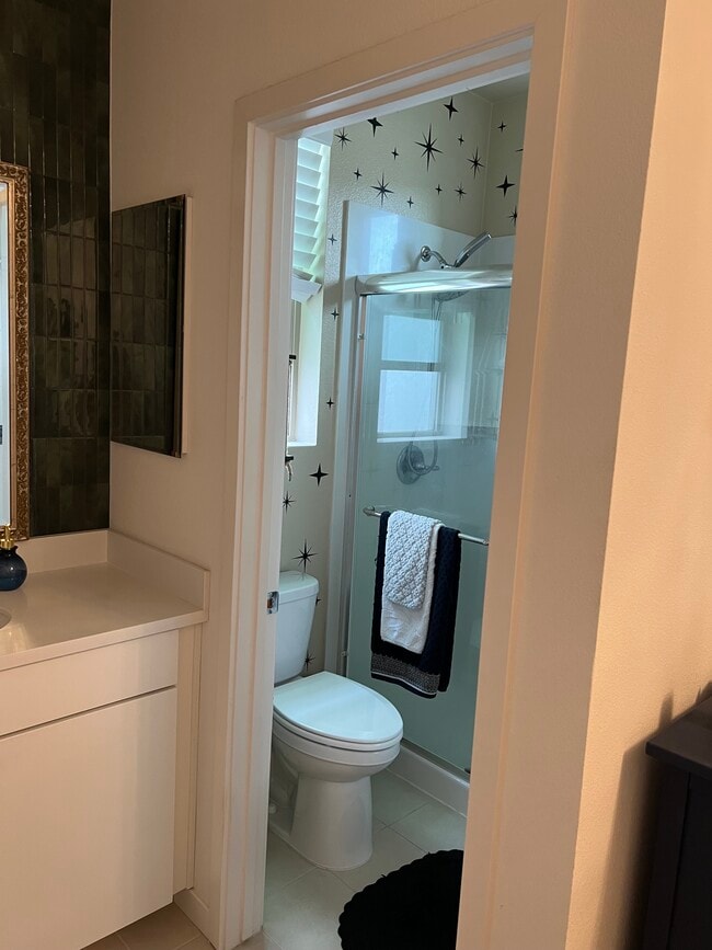 Photo - 180 Box Ln Unit 180 Box Lane