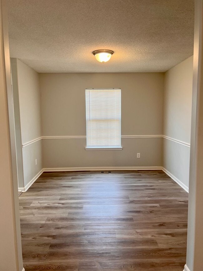 Photo - Newly Renovated Single Family Home | 4 BR/3BA | 1-Car Covered Parking | Gated backyard