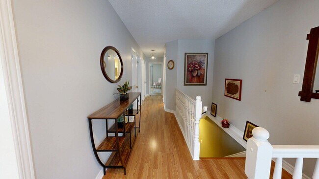 Photo - GORGEOUS THREE BEDROOM HOME IN BYRON