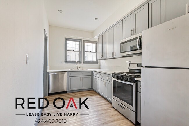 Photo - 3015 Virginia Rd Unidad 3015