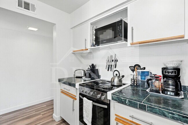 Photo - 3313 N 68th St Unit 229e