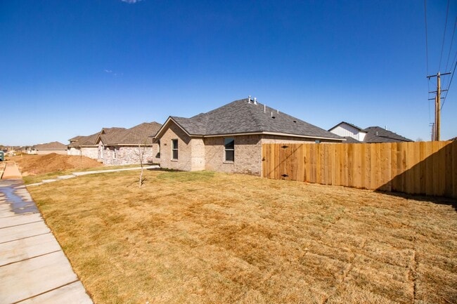 Photo - 2700 Tampa Bay Ave