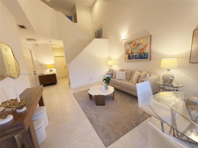 Photo - 1122 SW 158th Ave