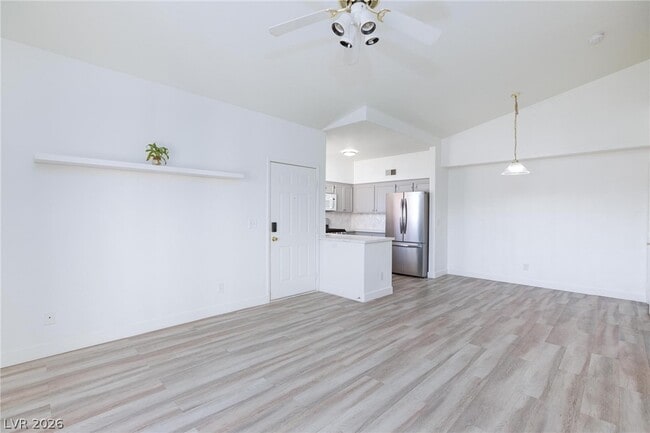 Photo - 7701 Himalayas Ave Unit 204