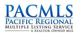 PACMLS#WA