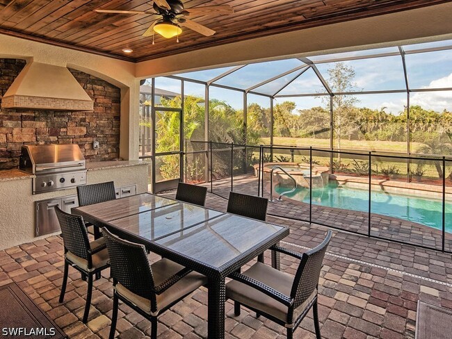 Photo - 2850 Aviamar Cir