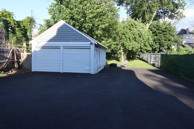 Photo - 108 N Oraton Pkwy Unit Floor 2