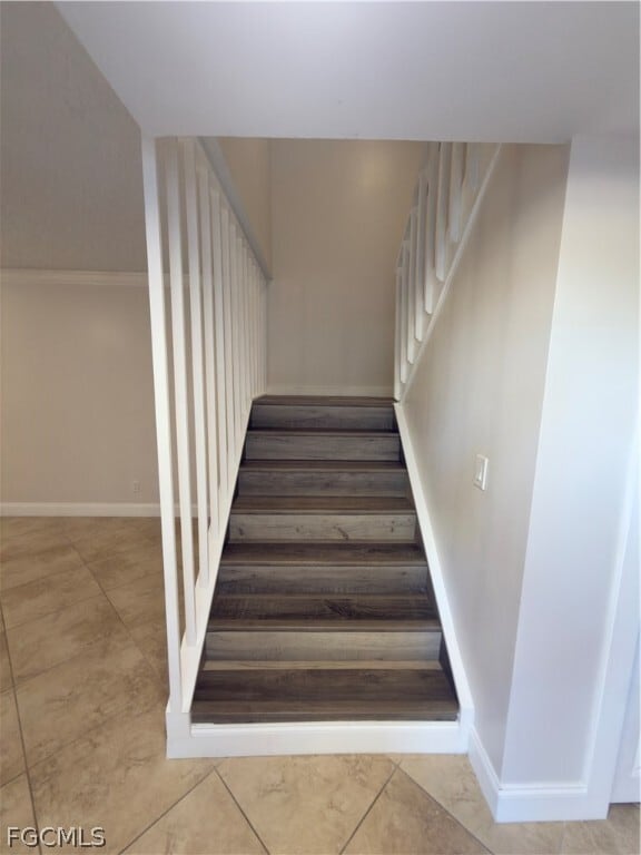 Photo - 17455 Silver Fox Dr Unit D