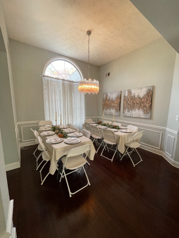 Photo - 805 Georgian Hills Dr