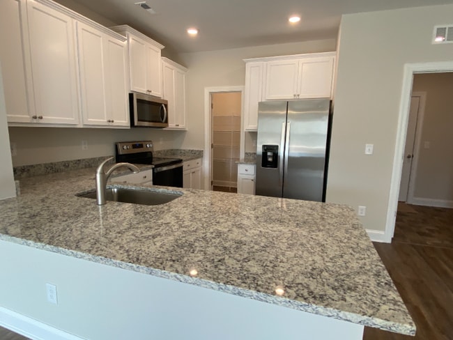 Photo - 105 Level Dr