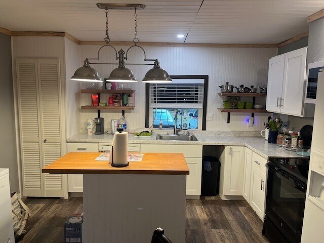 Building Photo - 13120 S Lee Shore Dr Rental