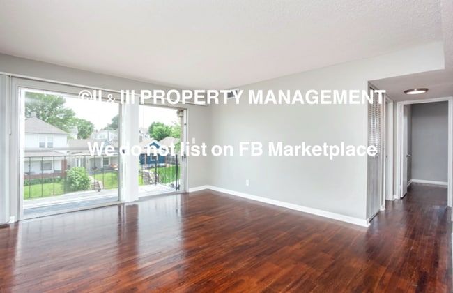 Photo - 512 Splitlog Ave Unidad -27