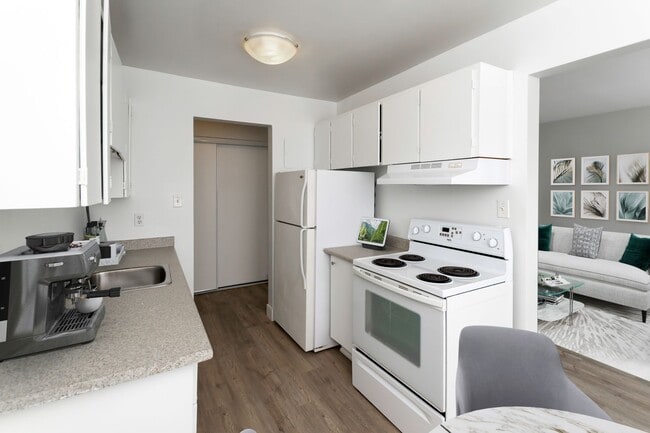 Photo - 236 & 238 Kemp Crescent