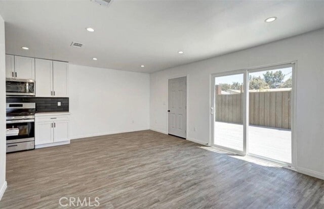 Photo - 6219 Glide Ave