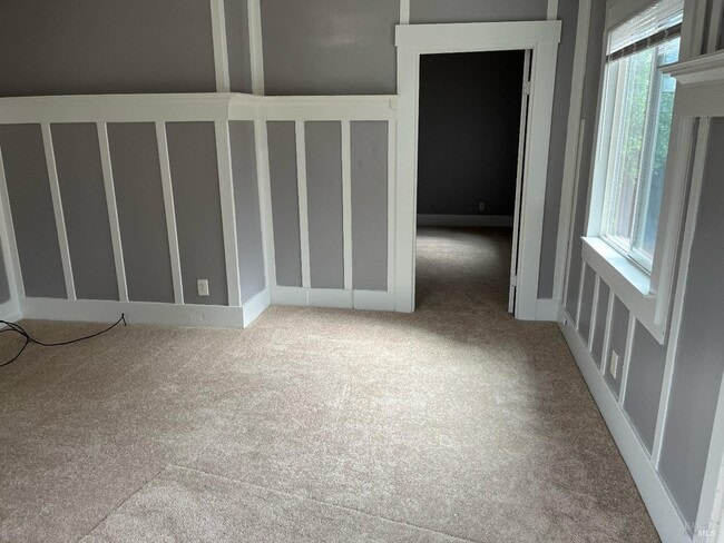 Photo - 1717 Sutter St