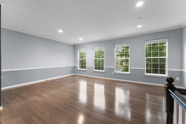 Photo - 21779 Goose Cross Terrace