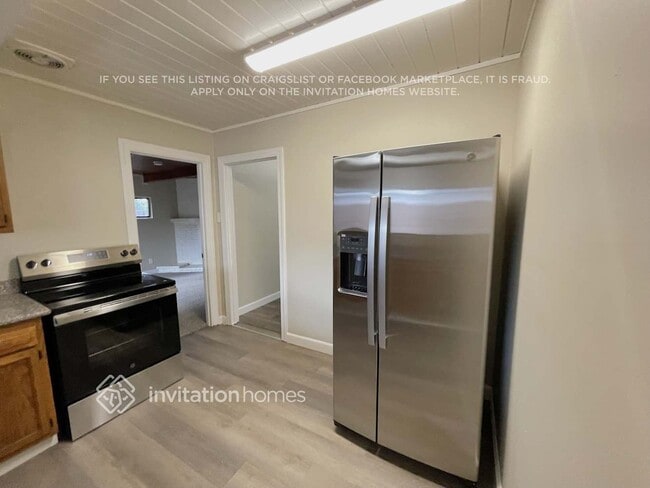 Photo - 321 Brennan Ct