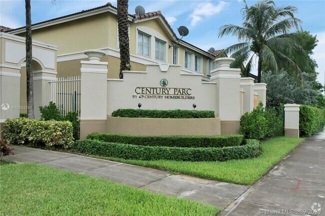 Building Photo - 8906 W Flagler St Unit 212 Rental