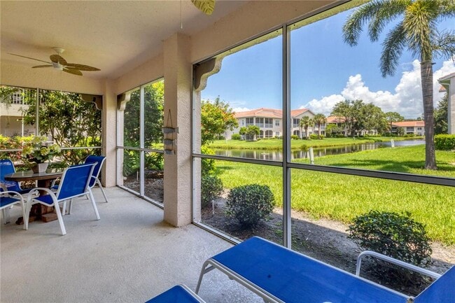 Photo - 4244 Central Sarasota Pkwy Unit 712