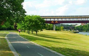 Photo - 925 30th Ave S