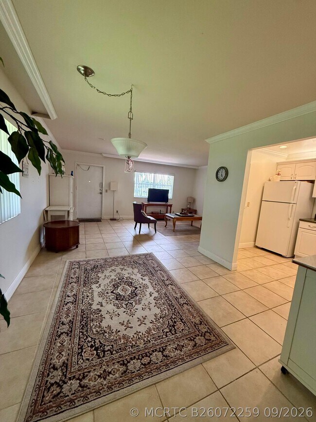 119 Waterford D