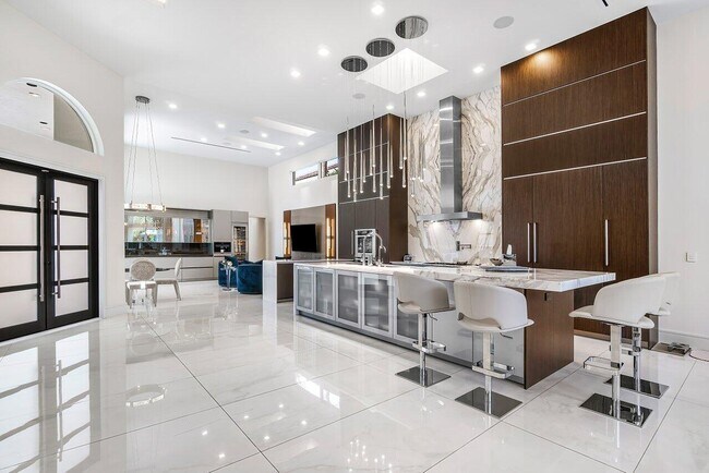 Photo - 3506 NW Clubside Cir