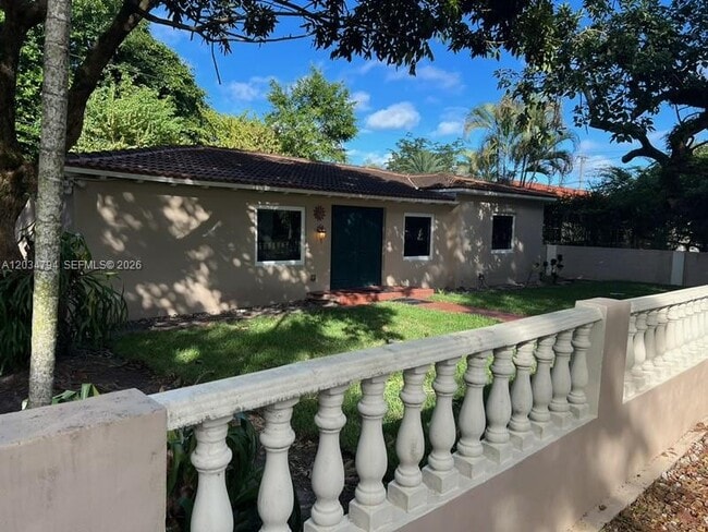 Photo - 4427 SW 16th St