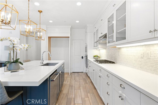 Photo - 30 Windwalker Way