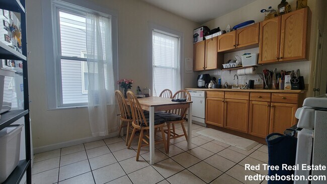 Photo - 35 Chester St Unidad 3