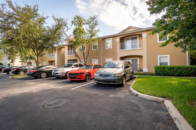 Photo - ***SPECIAL - TWO WEEK FREE*** Spacious 2BR... Unidad 103