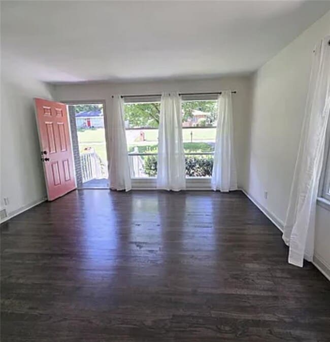 Photo - 2863 Catalina Dr