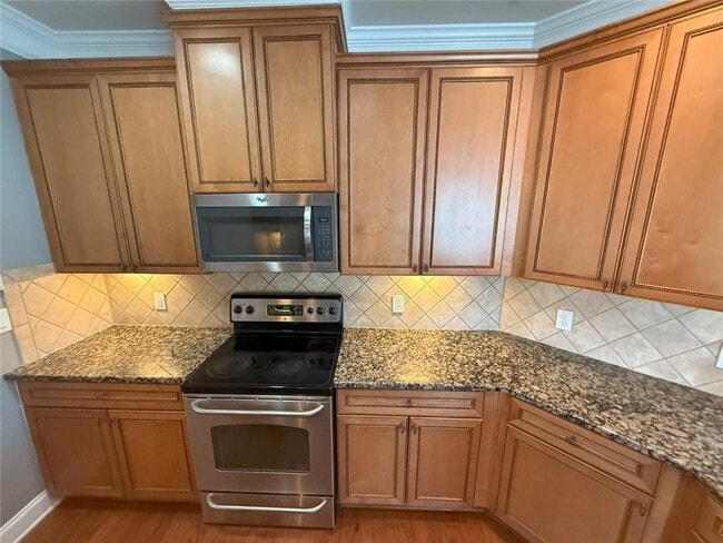 Photo - 3730 Clay Ct