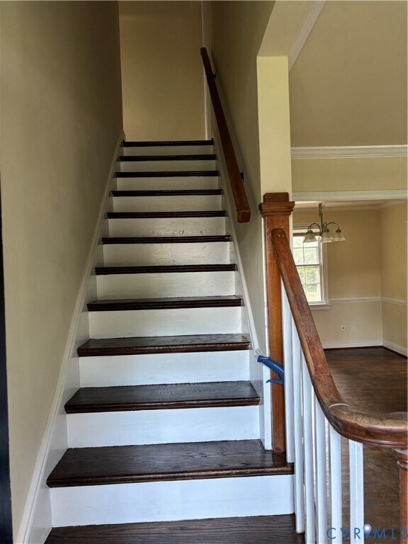 Photo - 5813 Fitzhugh Ave